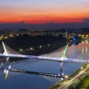 동촌유원지 이미지