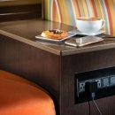 시애틀호텔 이미지