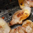 용호축산 이미지