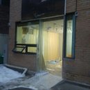 오포약국 이미지