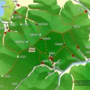 광덕사약수터 이미지