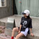 하트핏 휘트니스 이미지