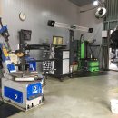 한국타이어대리점 이미지