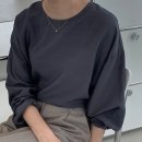 센느 이미지