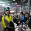 림스토리 이미지