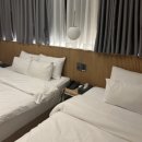 넘버25호텔광주첨단점 이미지