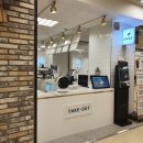 카페 차이 이마트묵동점 이미지