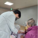 만복한의원 이미지