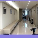 세준검진의원 이미지