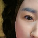 웰빙24시불가마사우나 이미지