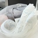 탭스 | 액상분유 데우기 불편해서 이지탭스로 만족후기
