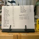 카페우주(woozoo) 이미지