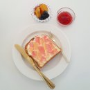 엠엔디(MND) 이미지