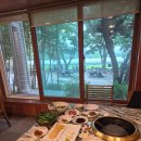 소문난정육관 - 은평구 은평로 98 | 부산 기장 철마 한우 맛집 투뿔 암소 전문점 철마한우수목원