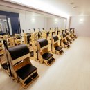 필라테스C 이미지