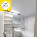 파라곤보타닉파크아파트 3304동 이미지