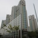 선운중앙로 이미지