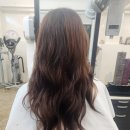 다지미용실 | j헤어 노원역 미용실 얇은 모발도 레이어드펌이 가능할까?걱정을 만족으로 바꾼 레이어드펌 후기