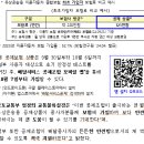 배달종사자 보험료 최대 45% 낮아진다 이미지