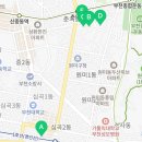 삼보원룸텔 이미지