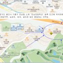 초원성원아파트 이미지