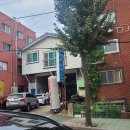 창현카서비스 이미지