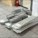 신장1로3번길 이미지