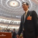 민정상회 이미지