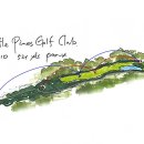 (주)파인스 이미지