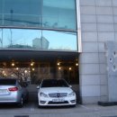 중2동-28 이미지