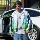 THE 잘난PC 이미지