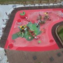 농촌테마공원3 이미지