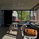 전망좋은집 이미지