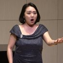 로데아트센터 콘서트홀 이미지