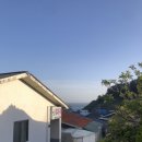 엄지당구장 이미지