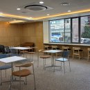 도림동 자치회관 1층 이미지