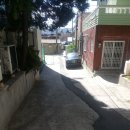 당감4동-3 이미지