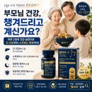 블루게리타 | 간건강 영양제 웰리타Y 밀크씨슬 테아닌 복합영양제 50대 60대 부모님 선물 추천 섭취후기