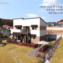 엔아이 이미지