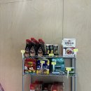 우담농장 이미지