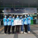 나래플라워 - 나주시 원곡길 6 | 나래플라워