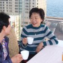 제주팔레스호텔 이미지