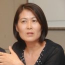 삼성외과의원 이미지