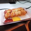 게임스토리PC방 백석대점 이미지