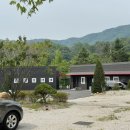 우니메이카 포천점 이미지