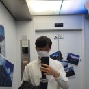 삼성계기공업 이미지