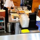 김밥의진수 - 부평구 동수로 123 | 김밥의진수