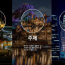 호호디자인 - 연제구 | 호호디자인