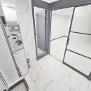 홍일공인중개사사무소 이미지