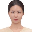 [서울/서대문구] 이층사진관 증명사진으로 한복프로필 만든 후기!